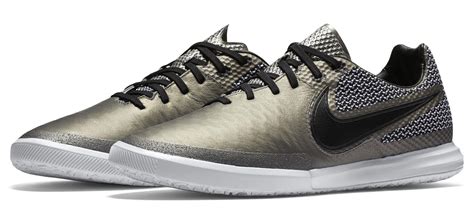 nike schuhe in silber|Silberne Nike Schuhe online kaufen .